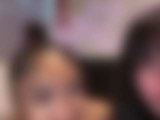 Ruby Baby XO's Live Sex Cam Show