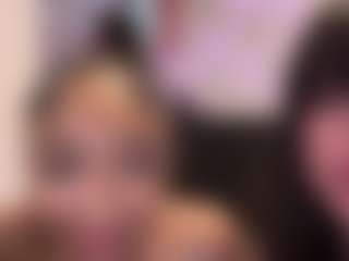 Ruby Baby XO's Live Sex Cam Show