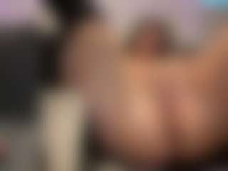 Ruby Baby XO's Live Sex Cam Show