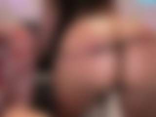 Ruby Baby XO's Live Sex Cam Show