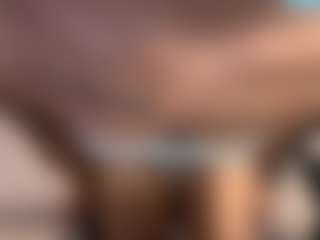 Ruby Baby XO's Live Sex Cam Show
