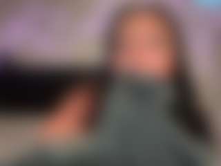 Ruby Baby XO's Live Sex Cam Show
