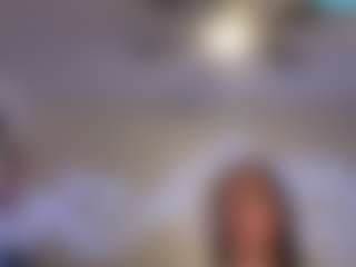 Ruby Baby XO's Live Sex Cam Show
