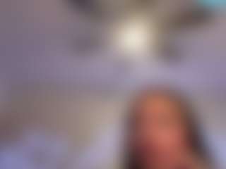 Ruby Baby XO's Live Sex Cam Show