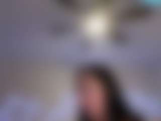 Ruby Baby XO's Live Sex Cam Show