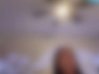 Ruby Baby XO's Live Sex Cam Show