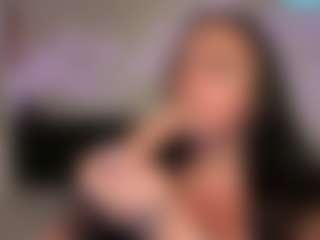 Ruby Baby XO's Live Sex Cam Show