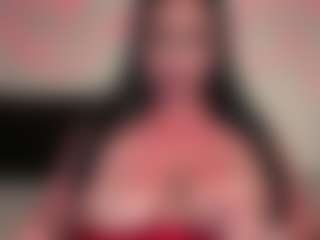Ruby Baby XO's Live Sex Cam Show