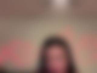Ruby Baby XO's Live Sex Cam Show