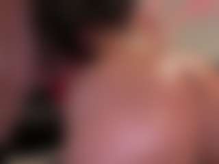 Ruby Baby XO's Live Sex Cam Show