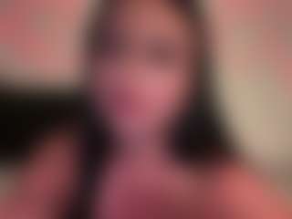 Ruby Baby XO's Live Sex Cam Show