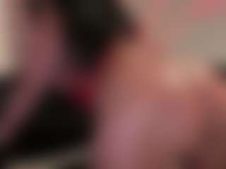 Ruby Baby XO's Live Sex Cam Show