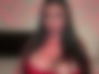 Ruby Baby XO's Live Sex Cam Show