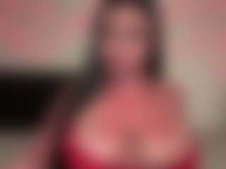 Ruby Baby XO's Live Sex Cam Show
