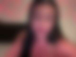 Ruby Baby XO's Live Sex Cam Show