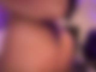 Ruby Baby XO's Live Sex Cam Show