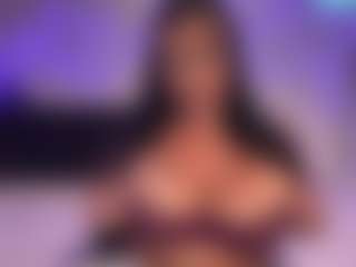 Ruby Baby XO's Live Sex Cam Show