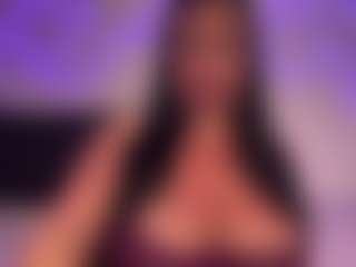 Ruby Baby XO's Live Sex Cam Show