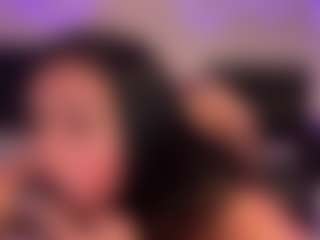 Ruby Baby XO's Live Sex Cam Show