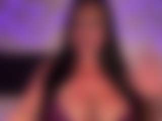Ruby Baby XO's Live Sex Cam Show