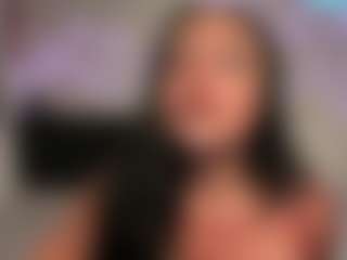Ruby Baby XO's Live Sex Cam Show