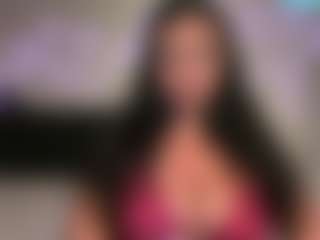 Ruby Baby XO's Live Sex Cam Show