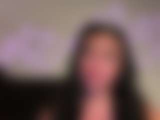 Ruby Baby XO's Live Sex Cam Show