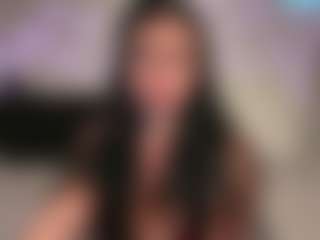 Ruby Baby XO's Live Sex Cam Show