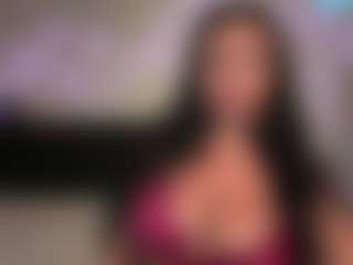 Ruby Baby XO's Live Sex Cam Show