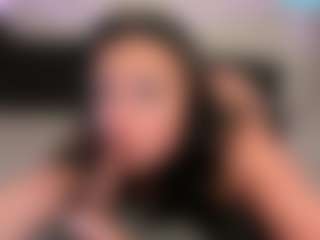 Ruby Baby XO's Live Sex Cam Show