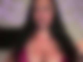 Ruby Baby XO's Live Sex Cam Show