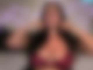 Ruby Baby XO's Live Sex Cam Show