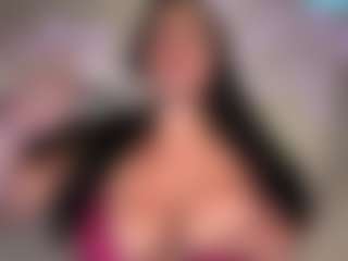 Ruby Baby XO's Live Sex Cam Show