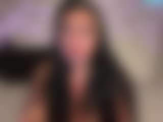 Ruby Baby XO's Live Sex Cam Show
