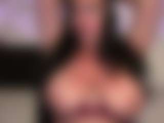 Ruby Baby XO's Live Sex Cam Show