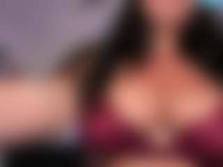 Ruby Baby XO's Live Sex Cam Show