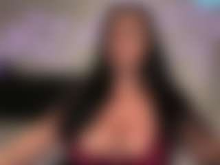 Ruby Baby XO's Live Sex Cam Show