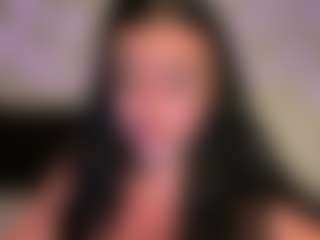 Ruby Baby XO's Live Sex Cam Show