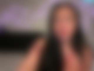 Ruby Baby XO's Live Sex Cam Show