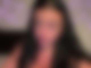 Ruby Baby XO's Live Sex Cam Show