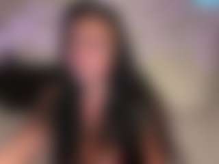 Ruby Baby XO's Live Sex Cam Show