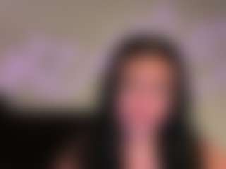 Ruby Baby XO's Live Sex Cam Show