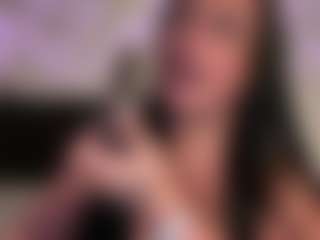 Ruby Baby XO's Live Sex Cam Show