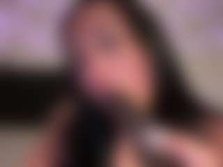Ruby Baby XO's Live Sex Cam Show