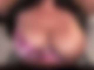 Ruby Baby XO's Live Sex Cam Show
