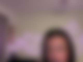 Ruby Baby XO's Live Sex Cam Show