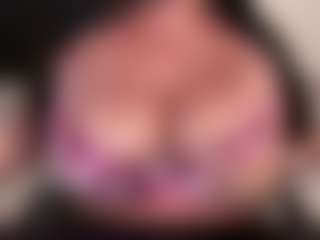 Ruby Baby XO's Live Sex Cam Show