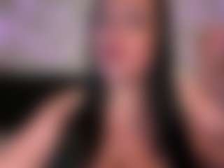 Ruby Baby XO's Live Sex Cam Show