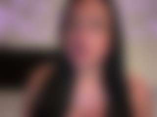 Ruby Baby XO's Live Sex Cam Show