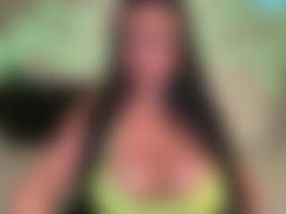 Ruby Baby XO's Live Sex Cam Show